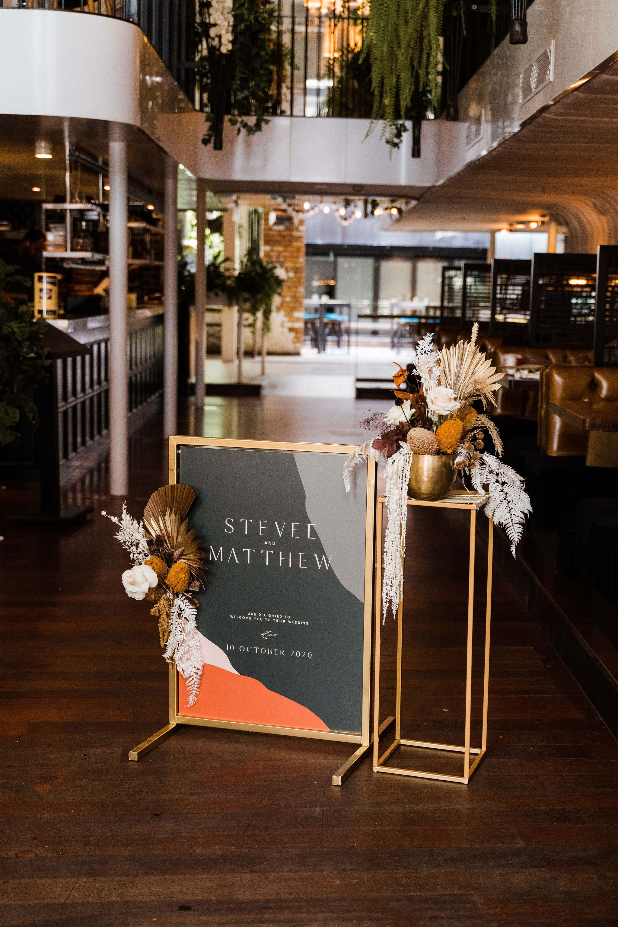 Hire and product sourcing