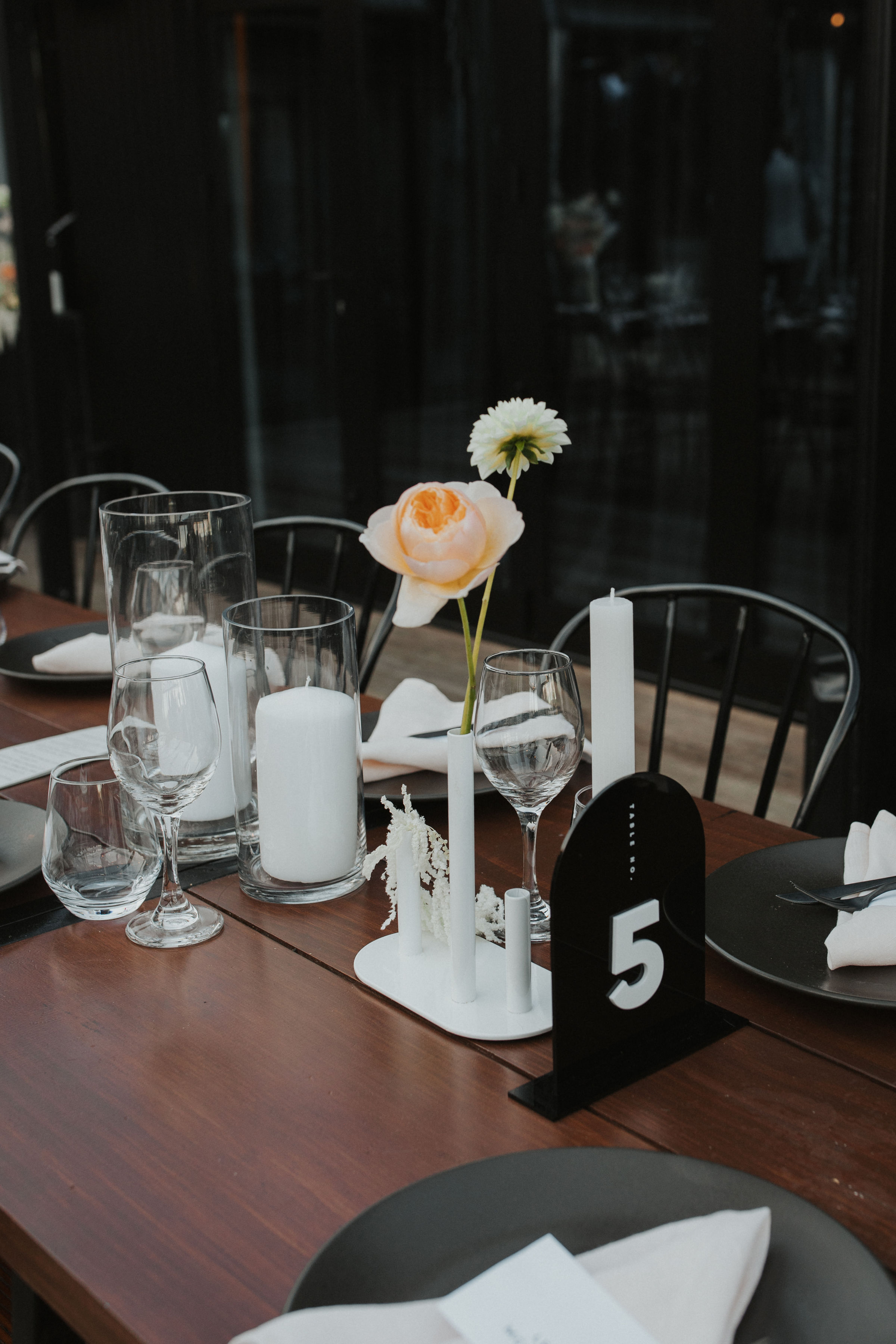 Lake Rotoiti wedding